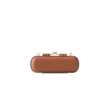 LIPSTICK CASE
