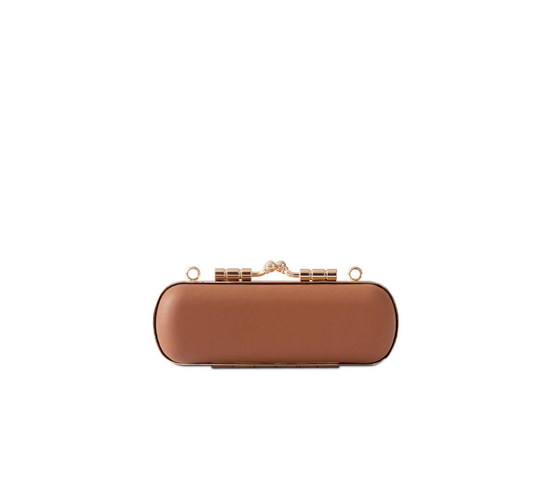 LIPSTICK CASE
