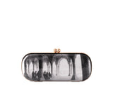 nappa_dori_specs_cover
