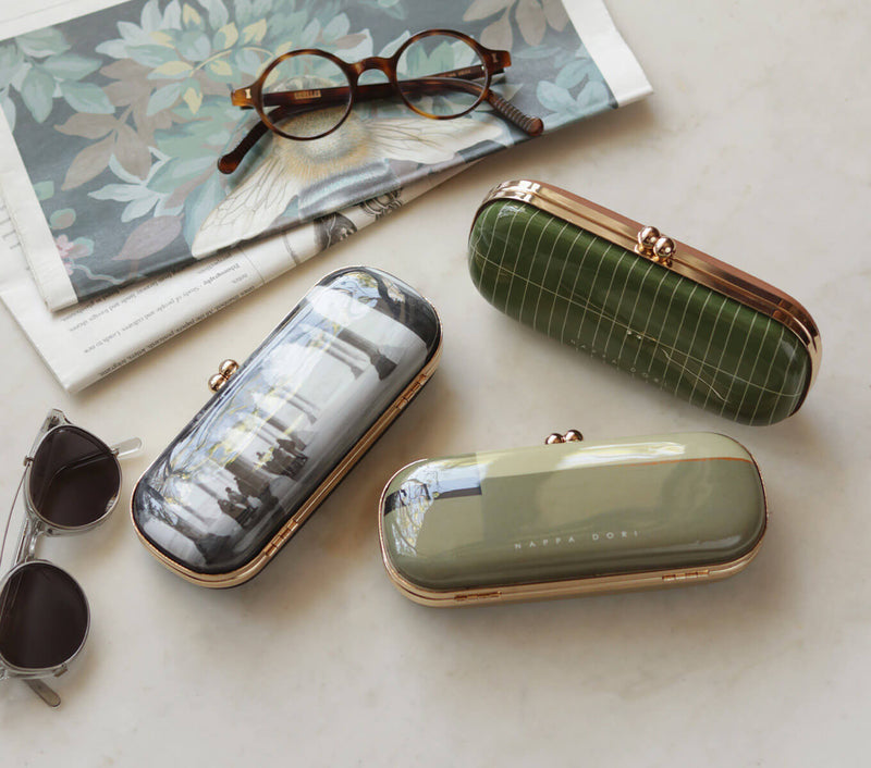 nappa_dori_sunglasses_box