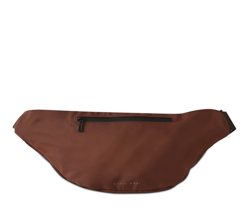 nylon_crossbody_bag