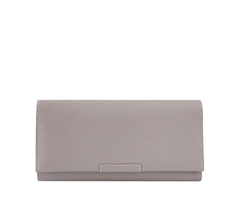 onlinewomenswallet