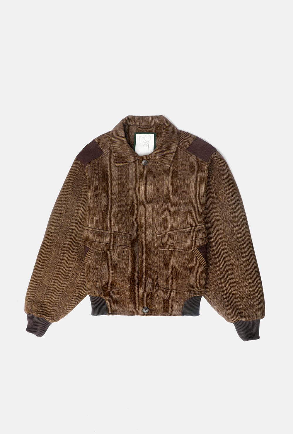 parker_jacket_a_1000x.jpg?v= parker_jacket_a_1000x.jpg?v=