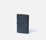 POCKET JOURNAL ORGANISER