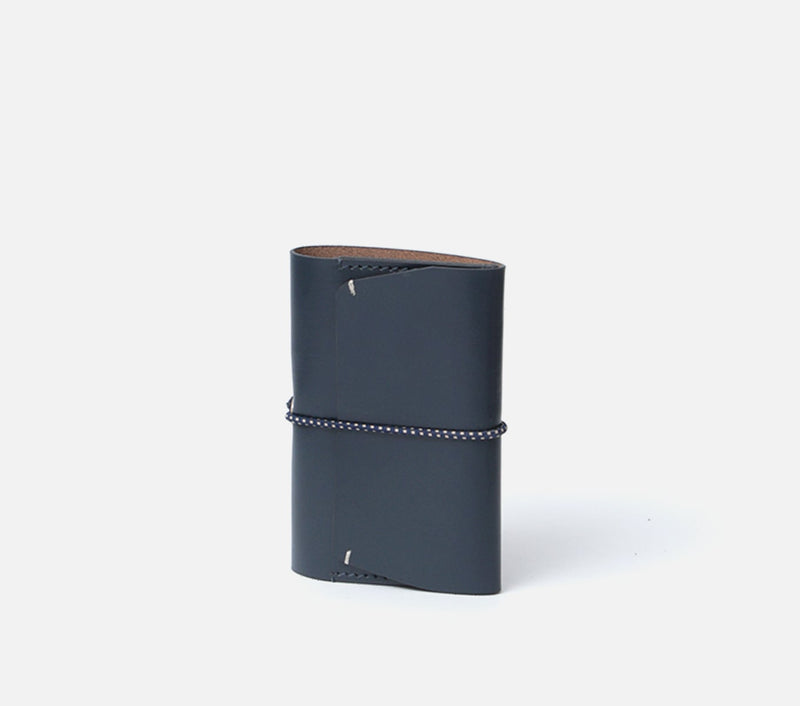 POCKET JOURNAL ORGANISER