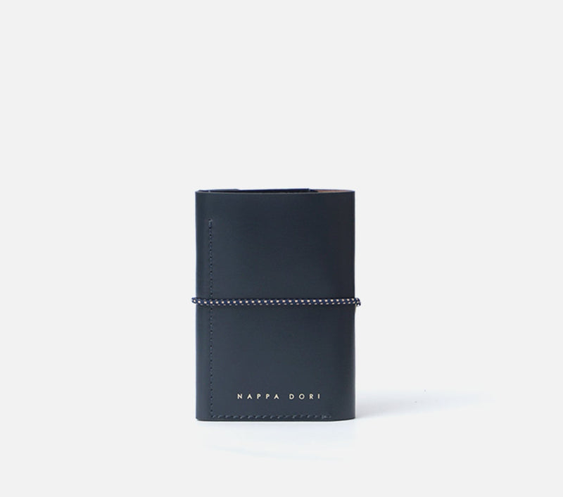 POCKET JOURNAL ORGANISER
