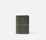 POCKET JOURNAL ORGANISER
