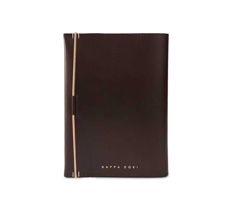 buy_notebook_and_organiser_online