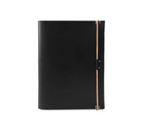 notebook_organiser_online