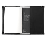 notebook_and_organiser