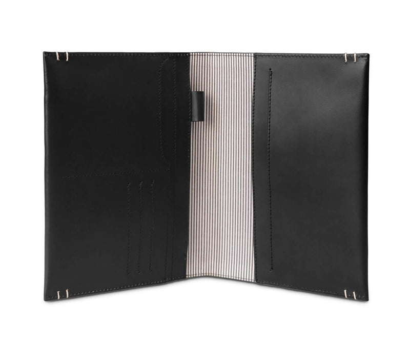 buy_notebook_organiser