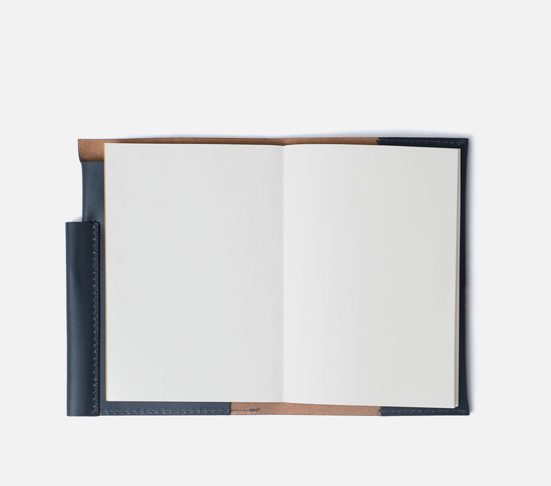 SCRIBBLER ORGANISER