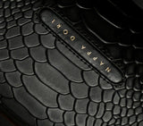 CHAMBER WATCH CASE 02