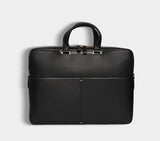 CAMDEN WORKCASE