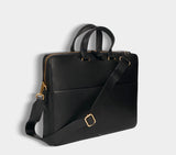 CAMDEN WORKCASE