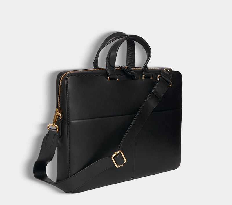 CAMDEN WORKCASE