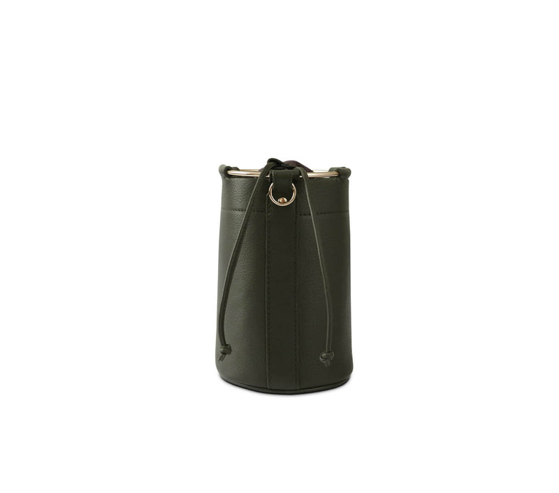 HALO SLING