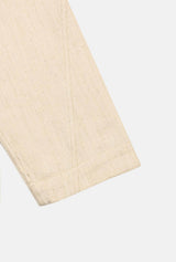 EVERTON OVERSHIRT