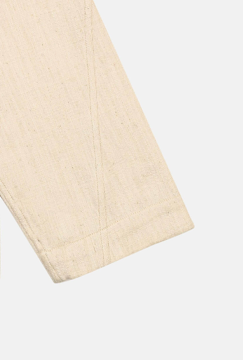 EVERTON OVERSHIRT