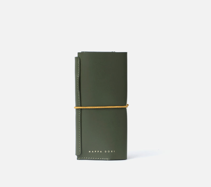 SIDE NOTES ORGANISER