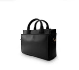 sling_bag_black_leather
