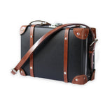 sling_bag_for_women