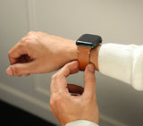 smart_watch_straps