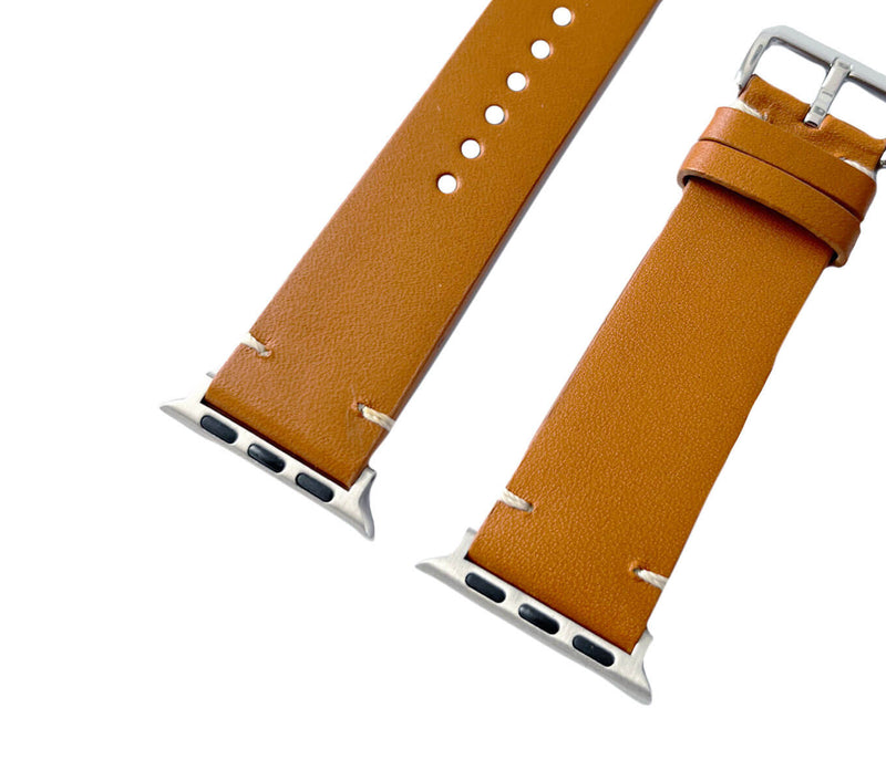 smartwatch_strap