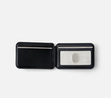 MAGSAFE CARD CASE