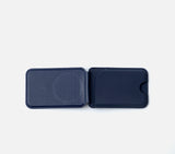 MAGSAFE CARD CASE