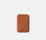 MAGSAFE CARD CASE