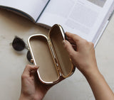 specs_case_online