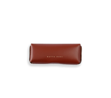 spectacles_case