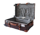 carry on luggage online