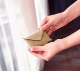 buy leather pouch