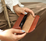 sunglass_case