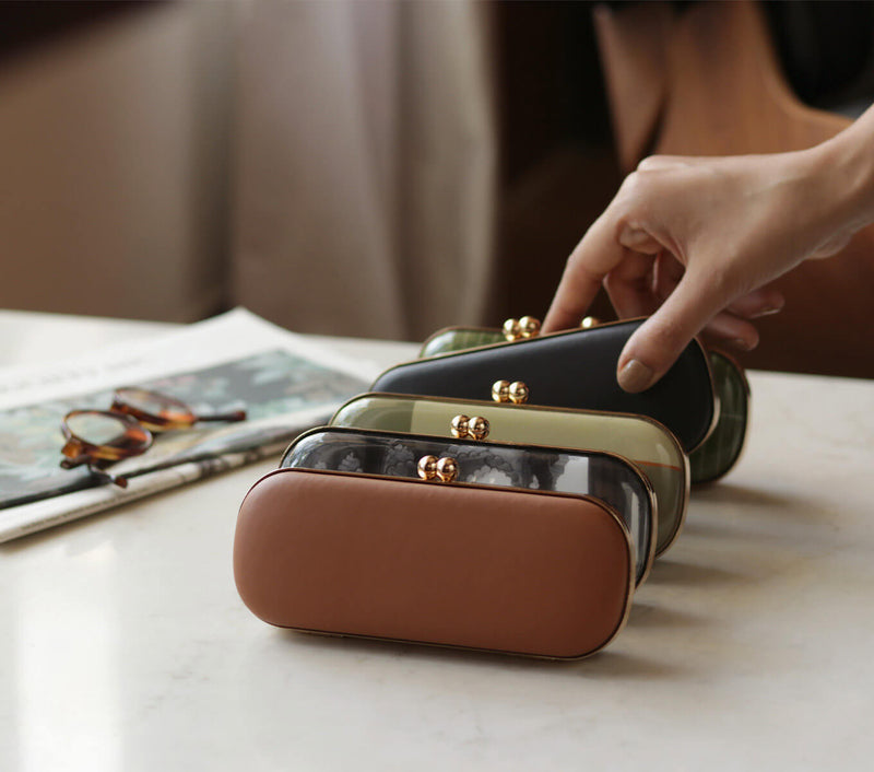 sunglass_case