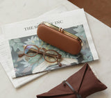 sunglass_case_online