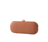 sunglass_cover