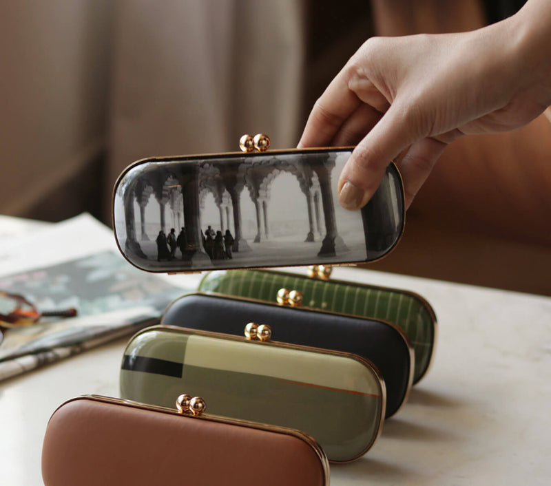 sunglass_cover_nappa_dori