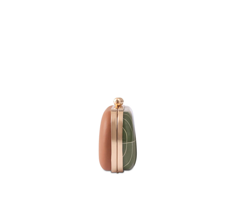 sunglass_cover_online