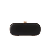 sunglasses_case
