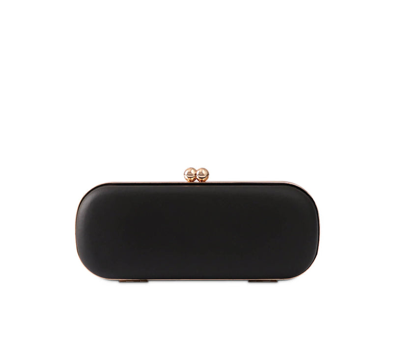 sunglasses_case