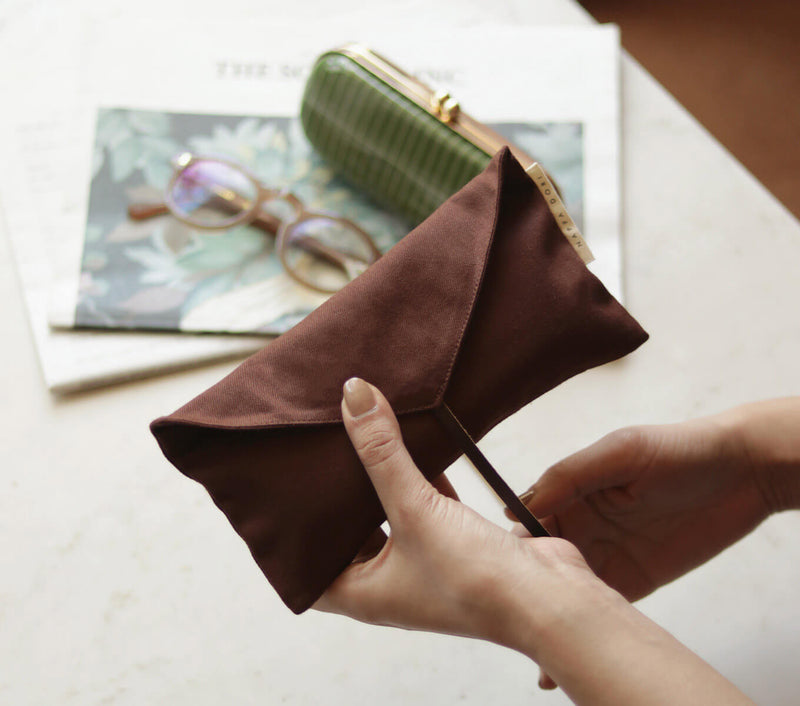 sunglasses_case_box_nappa_dori