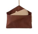 sunglasses_case_box_online