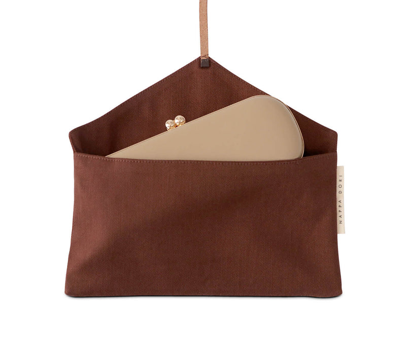 sunglasses_case_box_online