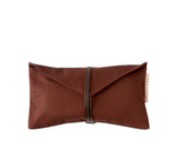 sunglasses_case_london