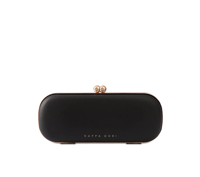sunglasses_case_nappa_dori