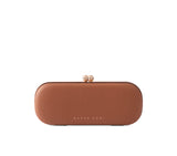 sunglasses_case_online