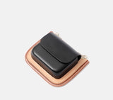 CADDY CARRY-ON SLING